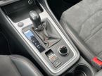 Seat Ateca - fotka číslo 19