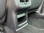 Seat Ateca - fotka číslo 21