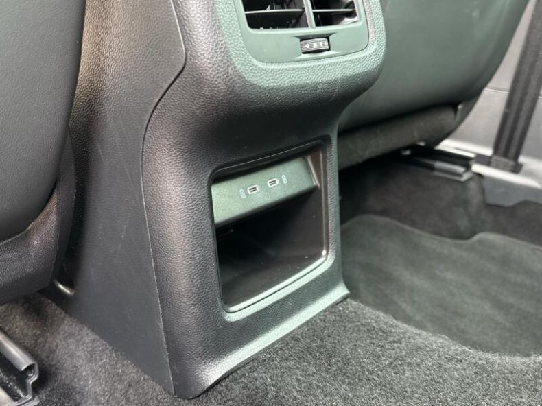 Seat Ateca - hlavní fotka