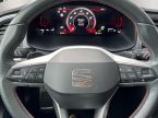 Seat Ateca - fotka číslo 22