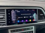 Seat Ateca - fotka číslo 23