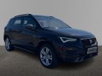 Seat Ateca - fotka číslo 2