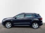 Seat Ateca - fotka číslo 2