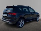 Seat Ateca - fotka číslo 3