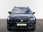 Seat Ateca - fotka číslo 3