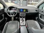 Seat Ateca - fotka číslo 4