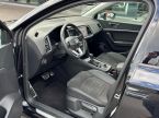 Seat Ateca - fotka číslo 5