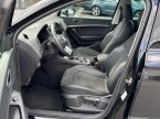 Seat Ateca - fotka číslo 6