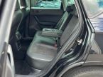 Seat Ateca - fotka číslo 7