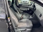 Seat Ateca - fotka číslo 8
