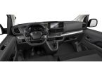 Peugeot Expert - fotka číslo 5