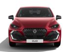 Renault Clio - fotka číslo 1