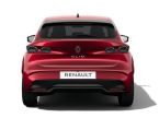 Renault Clio - fotka číslo 3