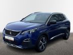 Peugeot 3008 - fotka číslo 0
