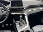 Peugeot 3008 - fotka číslo 11