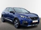 Peugeot 3008 - fotka číslo 13
