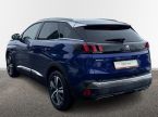 Peugeot 3008 - fotka číslo 14