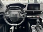 Peugeot 3008 - fotka číslo 17