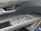 Peugeot 3008 - fotka číslo 20