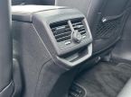 Peugeot 3008 - fotka číslo 21