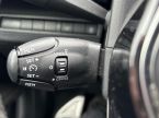 Peugeot 3008 - fotka číslo 22