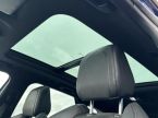 Peugeot 3008 - fotka číslo 26