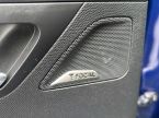 Peugeot 3008 - fotka číslo 27