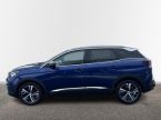 Peugeot 3008 - fotka číslo 2