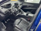 Peugeot 3008 - fotka číslo 5