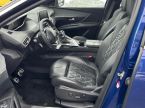 Peugeot 3008 - fotka číslo 6