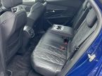 Peugeot 3008 - fotka číslo 7