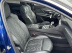 Peugeot 3008 - fotka číslo 8