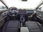 MG ZS - fotka číslo 9