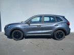 MG ZS - fotka číslo 6