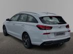 Hyundai i30 - fotka číslo 1