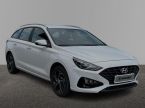 Hyundai i30 - fotka číslo 2