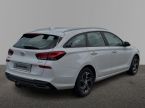 Hyundai i30 - fotka číslo 3