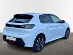 Peugeot 208 - fotka číslo 1