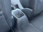 Peugeot 208 - fotka číslo 21