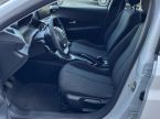 Peugeot 208 - fotka číslo 6