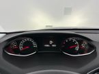 Peugeot 308 - fotka číslo 10