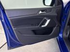 Peugeot 308 - fotka číslo 12