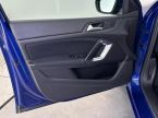 Peugeot 308 - fotka číslo 12