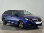 Peugeot 308 - fotka číslo 13