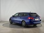 Peugeot 308 - fotka číslo 14