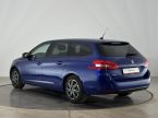 Peugeot 308 - fotka číslo 14