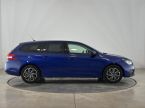 Peugeot 308 - fotka číslo 15