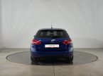 Peugeot 308 - fotka číslo 16
