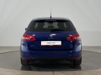 Peugeot 308 - fotka číslo 16