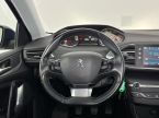 Peugeot 308 - fotka číslo 17